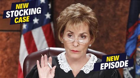 judge judy r34|Explore the Best Judy.